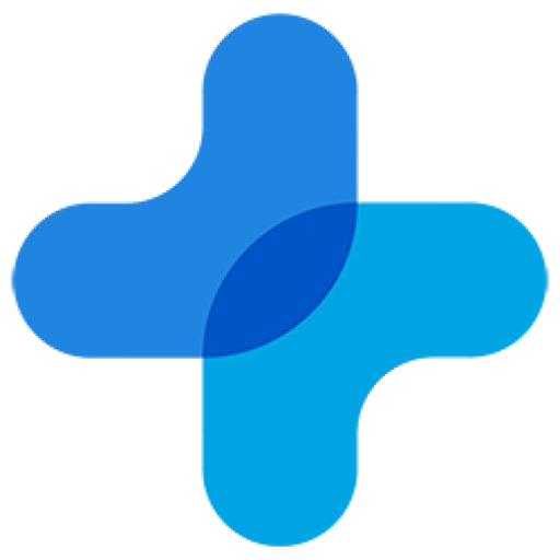 Get Doctor Second Opinion